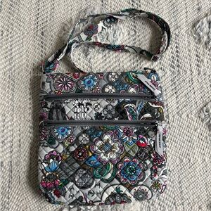 Vera Bradley Star Wars